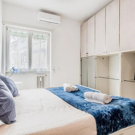 Appia Antica Wifi Ac Apartment Rome